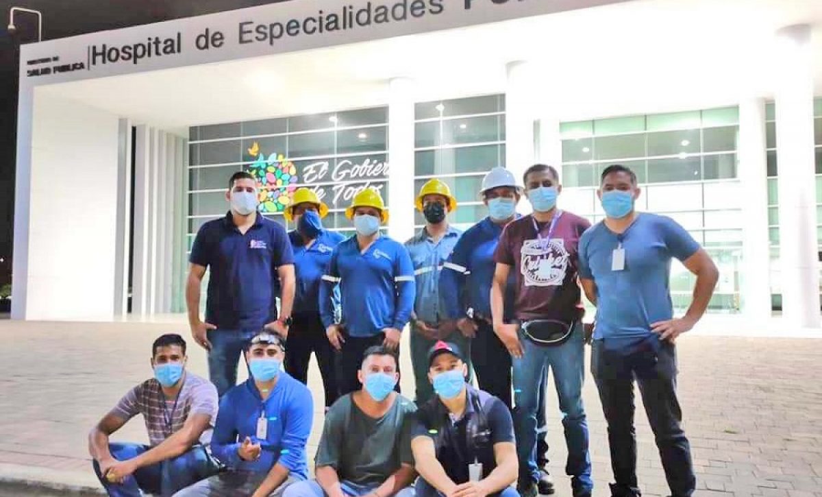 9A-SECUNDARIA-DE-ARRIBA