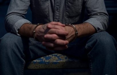 A Jean Paul P. G. lo sentenciaron a 26 años de prisión por el femicidio de su esposa, Valeria Vargas, perpetrado en 2019.