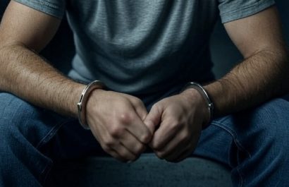 A Walter N., ciudadano ecuatoriano, de 45 años de edad, buscado por el FBI por su presunta implicación en un homicidio en Estados Unidos,