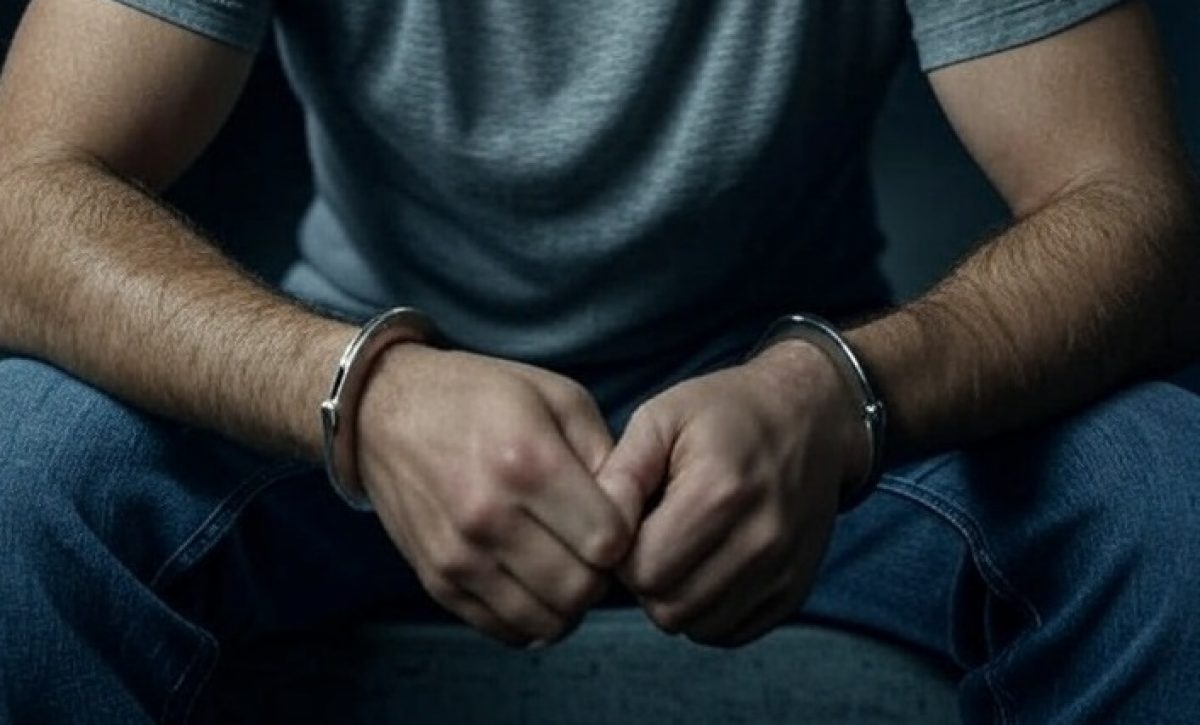A Walter N., ciudadano ecuatoriano, de 45 años de edad, buscado por el FBI por su presunta implicación en un homicidio en Estados Unidos,