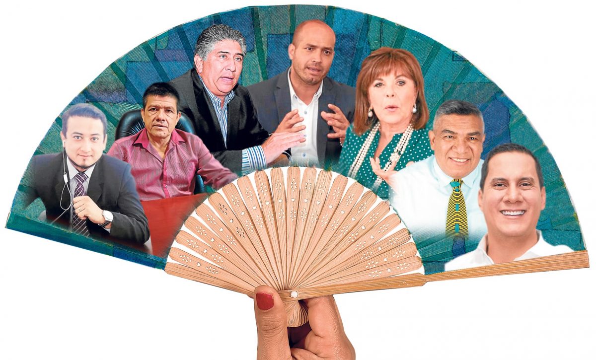 ABANICO-copia