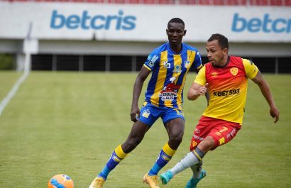 FBL-LIGAPRO-AUCAS-DELFIN