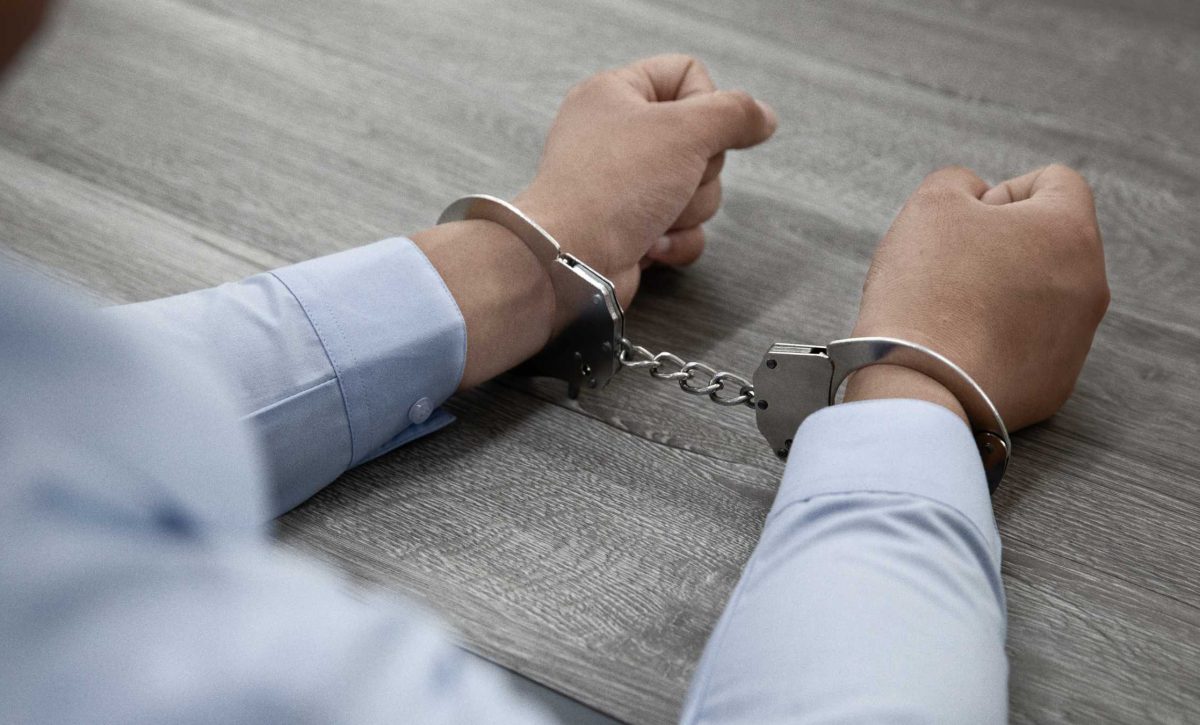 Abogado falsificó la firma de su cliente para quedarse con su dinero, el cual era producto de un juicio laboral. (Pexels).