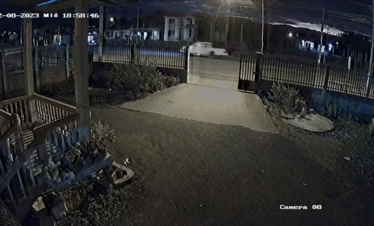 Accidente-4