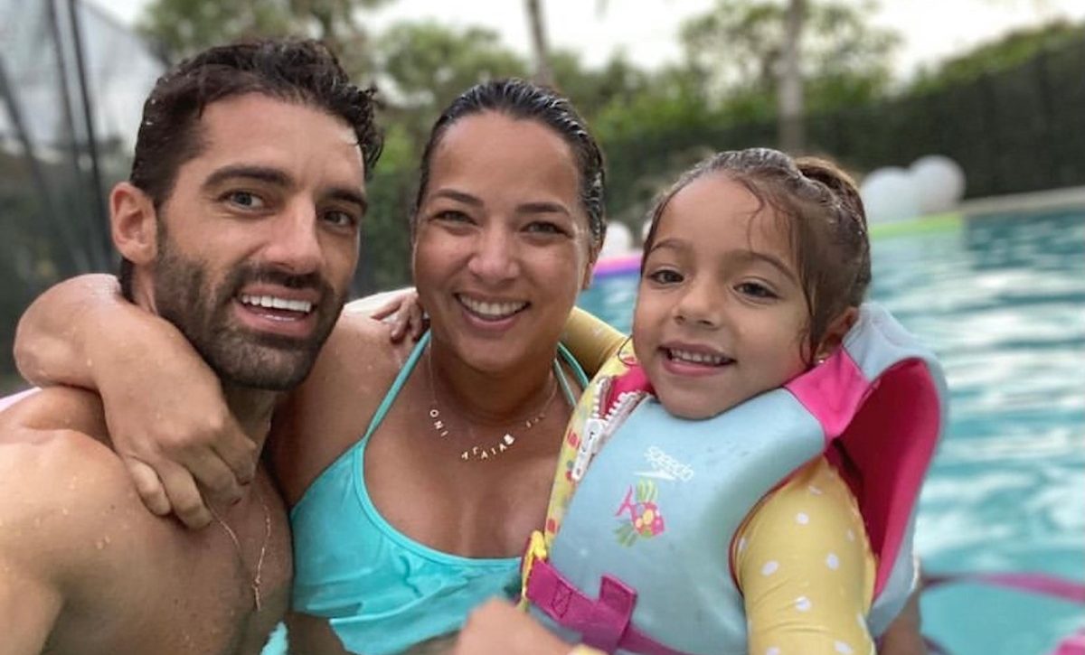 AdamariLopez