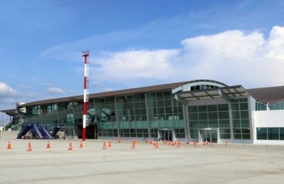 Aeropuerto-1
