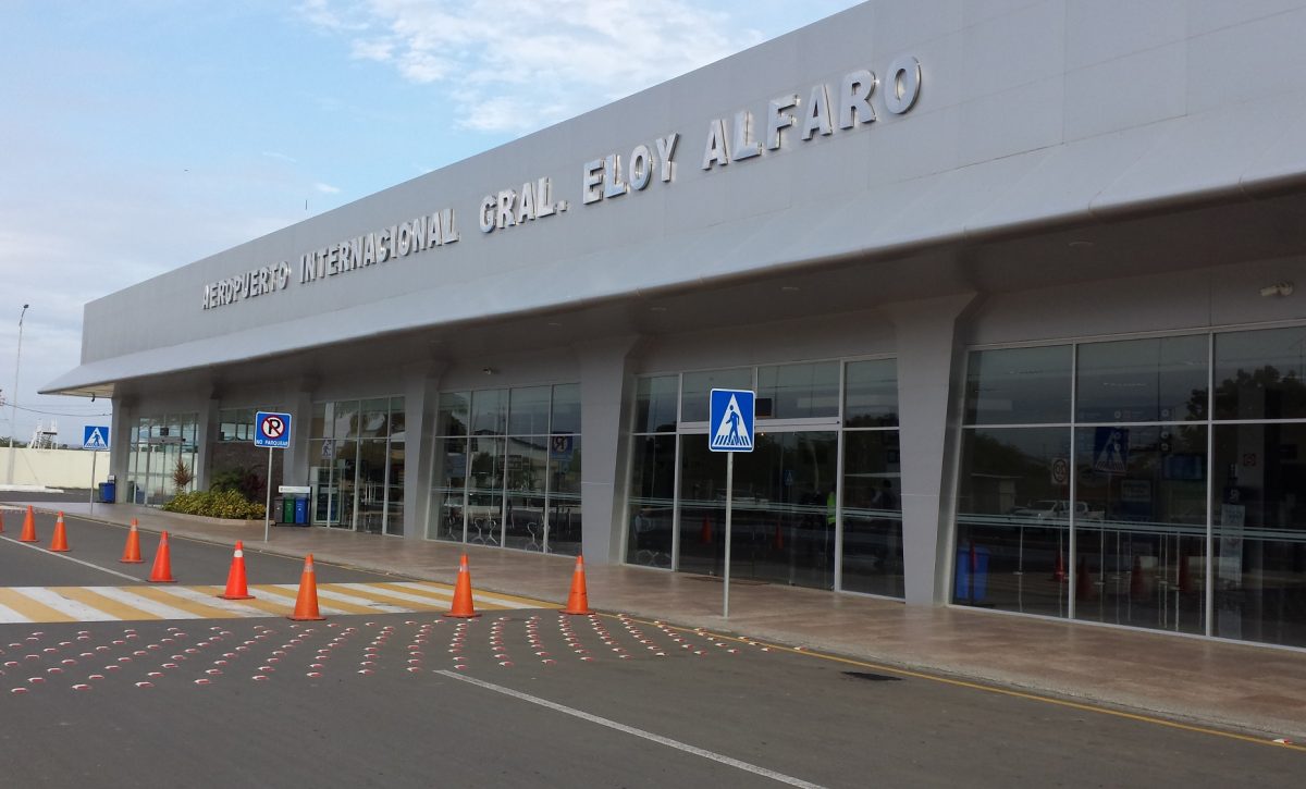 Aeropuerto-Internacional-Gral.-Eloy-Alfaro-de-Manta