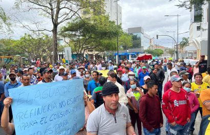 Agricultores-piden-fijar-tarifa-para-usar-el-agua-del-acueducto-La-Esperanza-El-Aromo