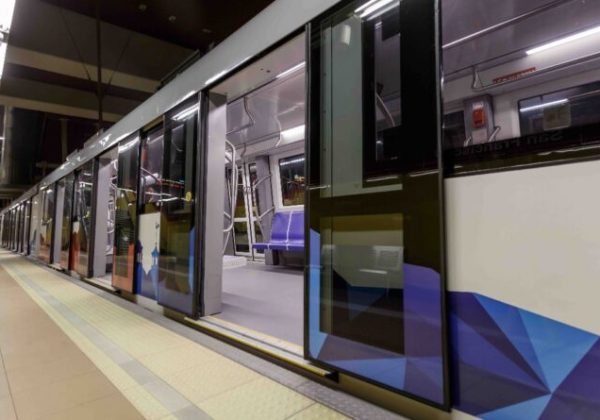 ¿Ahora sí? Quito promete unificar Metro, Trolebús y Ecovía desde diciembre de 2025