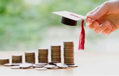 Ahorrar para la educación universitaria de los hijos es una prioridad para muchas familias ecuatorianas, pero la planificación financiera adecuada puede marcar la diferencia.