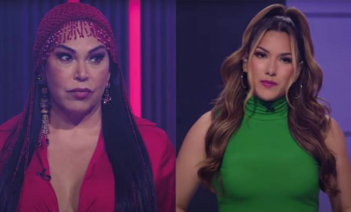 Alejandra-Jaramillo-y-Liliana-Rodriguez