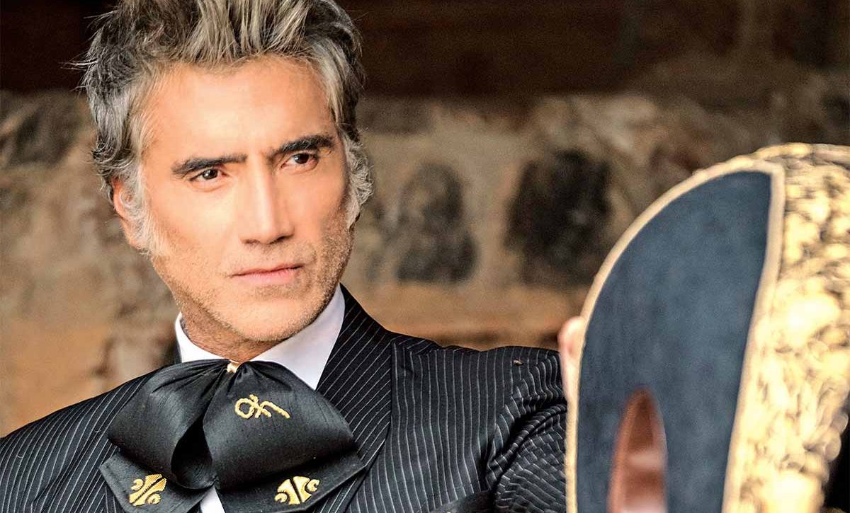 Alejandro-Fernandez
