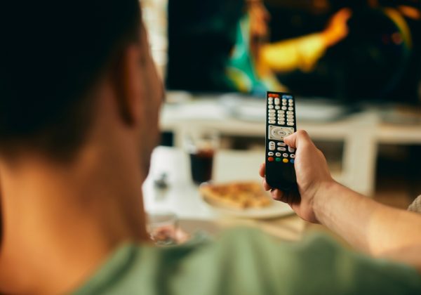 Alerta: ¿Magis TV o Flujo TV al borde del cierre en Ecuador, Colombia y el resto del mundo?