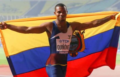 Alex-Quinonez