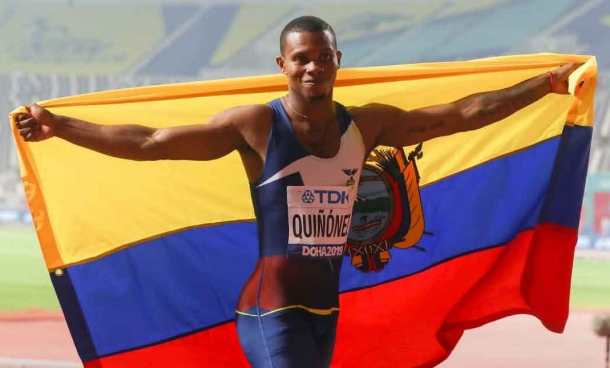 Alex-Quinonez
