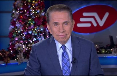 Alfonso-2