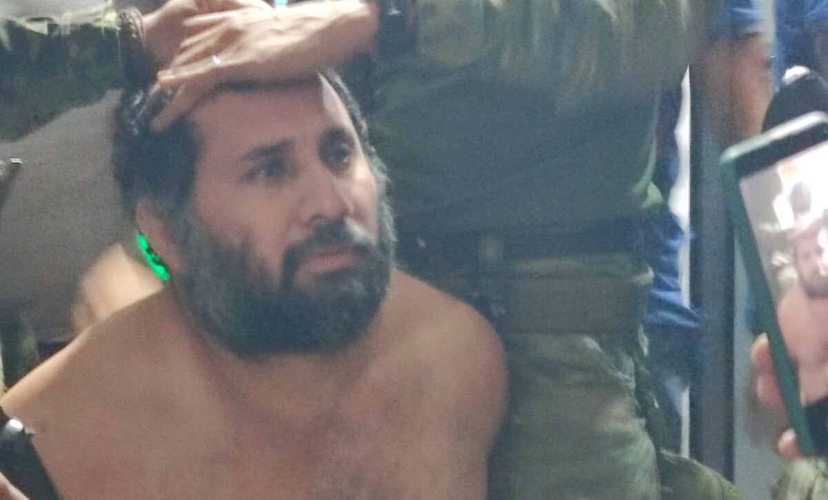 Alias 'Fito' y su familia poseen propiedades en Manta valoradas en casi 3 millones de dólares
