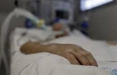 Anciana-desconecto-el-respirador-de-otra-porque-le-molestaba-el-ruido