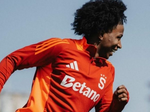 El Sparta de Preciado perdió la Copa y quedó sin Liga.