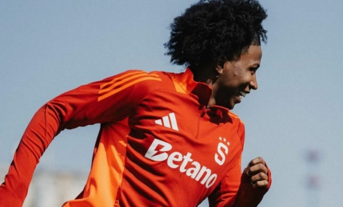 El Sparta de Preciado perdió la Copa y quedó sin Liga.