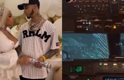 Anuel