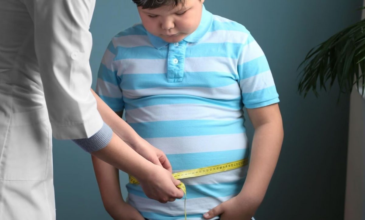 Aplicar la dieta mediterránea en niños menores de seis años ayuda a prevenir el sobrepeso