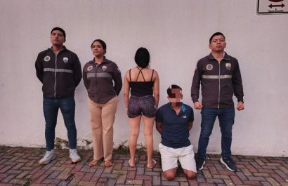 Arbitro-de-lucha-olimpica-es-acusado-de-presunto-acoso-sexual-a-un-menor-en-Quevedo