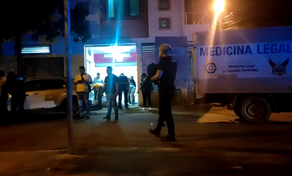 Asesinado-1