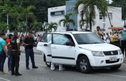 Asesinados-1-1