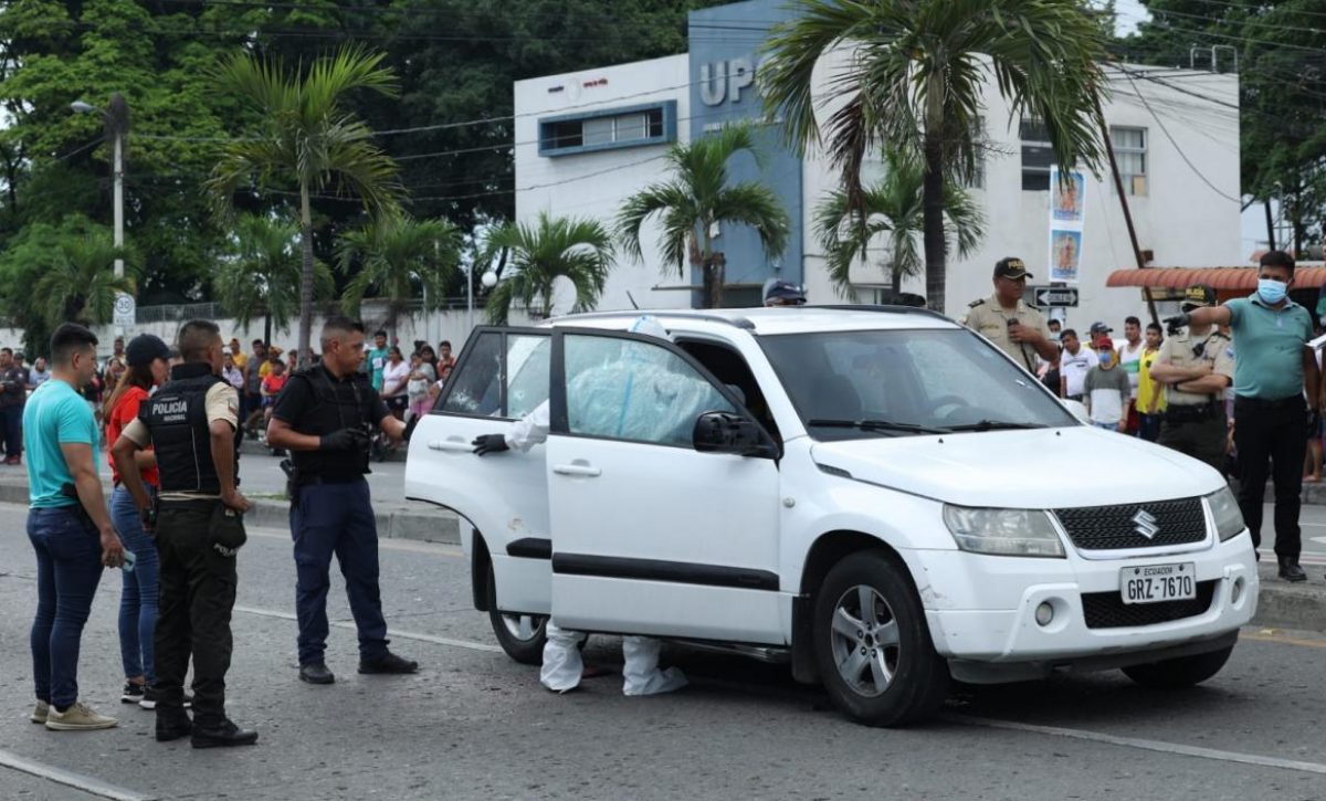 Asesinados-1-1