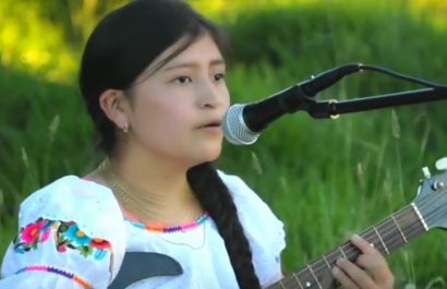 Asi-se-escucha-la-cancion-de-Shakira-con-Bizarrap-en-kichwa