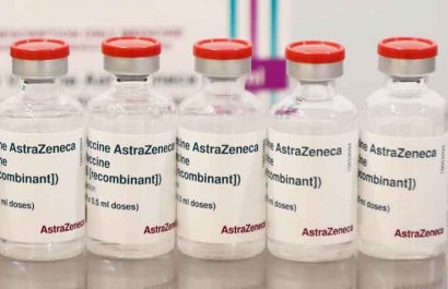 AstraZenecadonacion