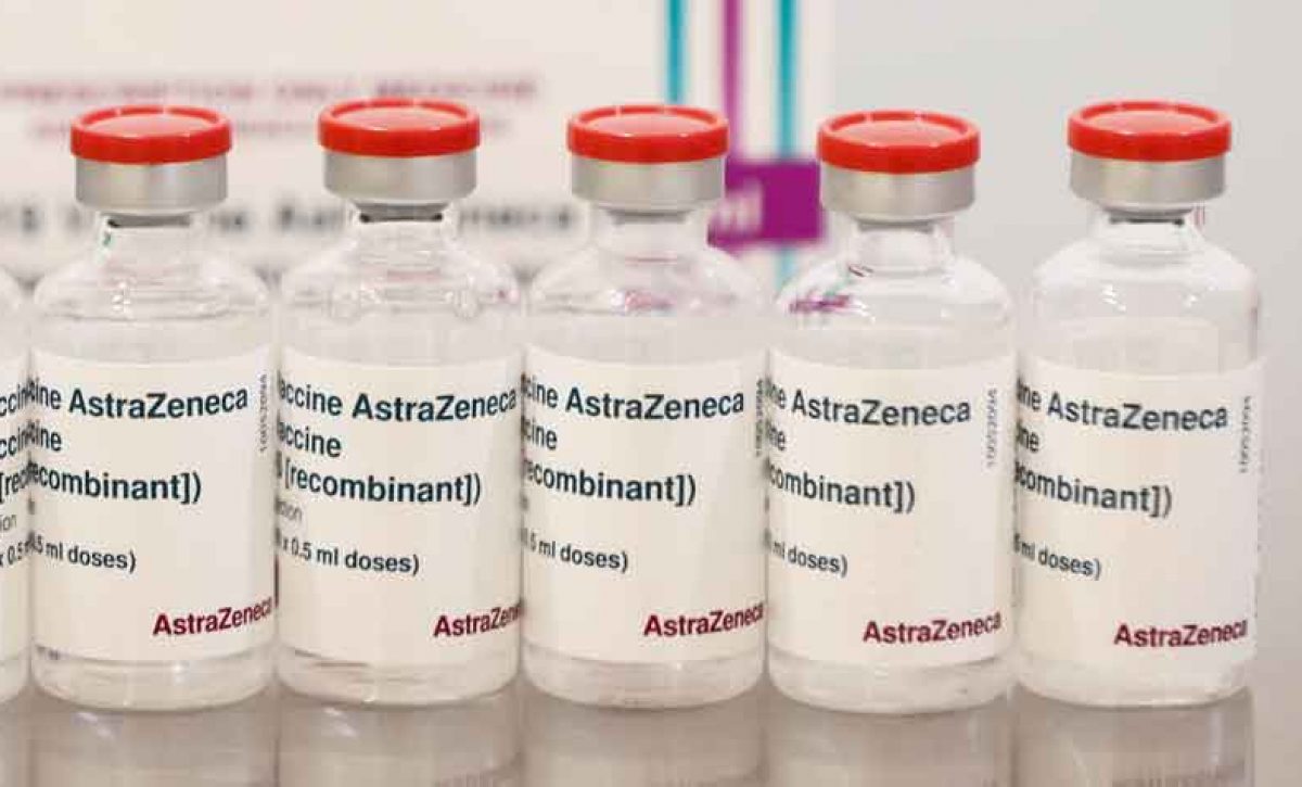 AstraZenecadonacion