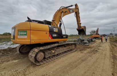 Avanzan-trabajo-en-via-Correagua-La-Sequita-1