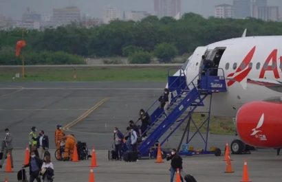 Avion-1