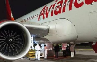 Avion