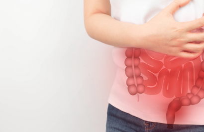 ¿Por qué tu intestino podría estar saboteando tu felicidad? Esto es lo que dice la inflamación de tu salud mental, según expertos
