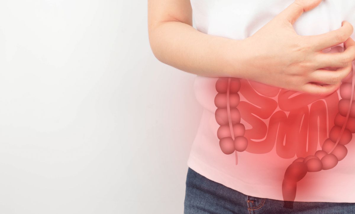¿Por qué tu intestino podría estar saboteando tu felicidad? Esto es lo que dice la inflamación de tu salud mental, según expertos