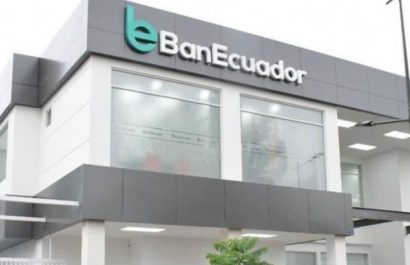 BanEcuador enuncia subasta de bienes inmuebles que se encuentran en varias provincias del país, el proceso inicia en julio. (BanEcuador).