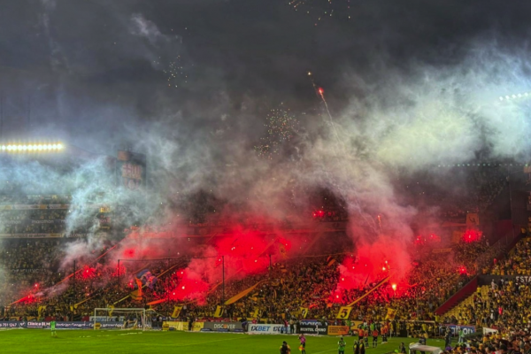Barcelona SC recibe más de $21.000 en multas tras el Clásico del Astillero.jpeg