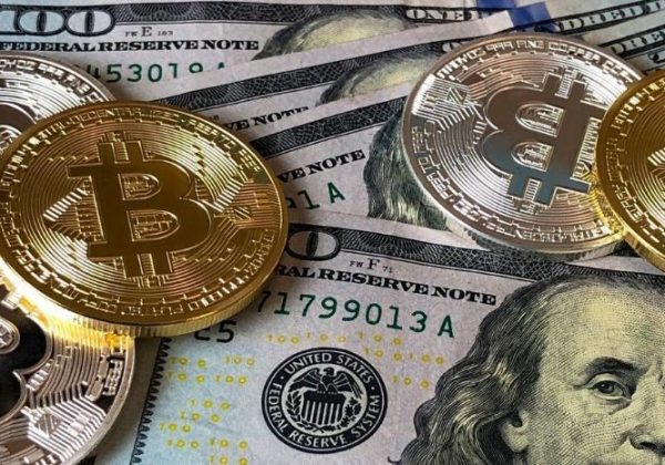 Bitcoin registra repunte significativo tras distensión comercial entre EE. UU. y Reino Unido.