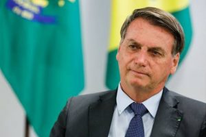 Bolsonaro afirma que su discurso sobre el sistema electoral fue “retórico” y no golpista