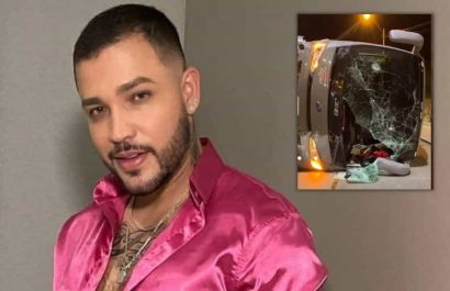 Bus-que-movilizaba-a-los-musicos-de-Jessi-Uribe-se-accidento-videos-instagram