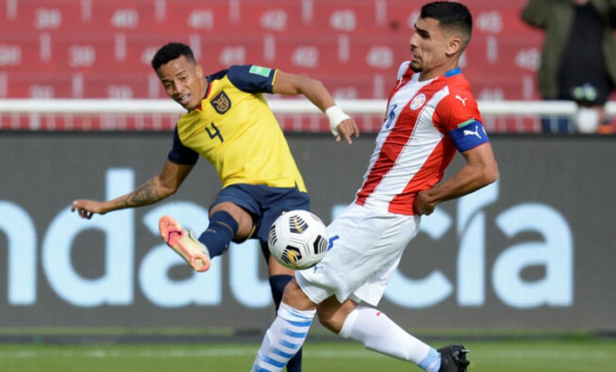 Byron-Castillo-jugador-de-la-seleccion-ecuatoriana-de-futbol-1