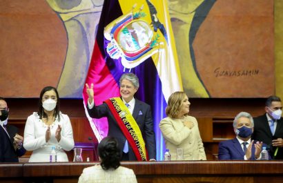 CAMBIO_DE_MANDO_PRESIDENCIAL._ECUADOR_24_DE_MAYO_DE_2021-scaled-1