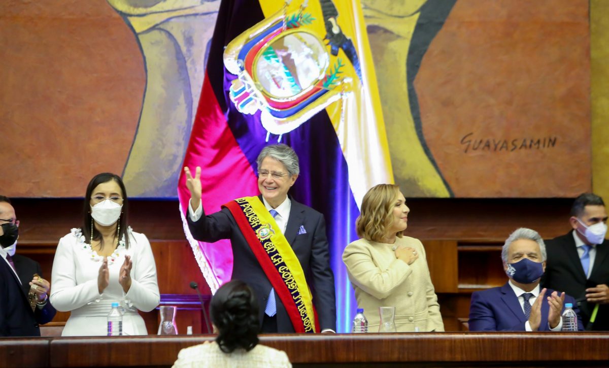 CAMBIO_DE_MANDO_PRESIDENCIAL._ECUADOR_24_DE_MAYO_DE_2021-scaled-1
