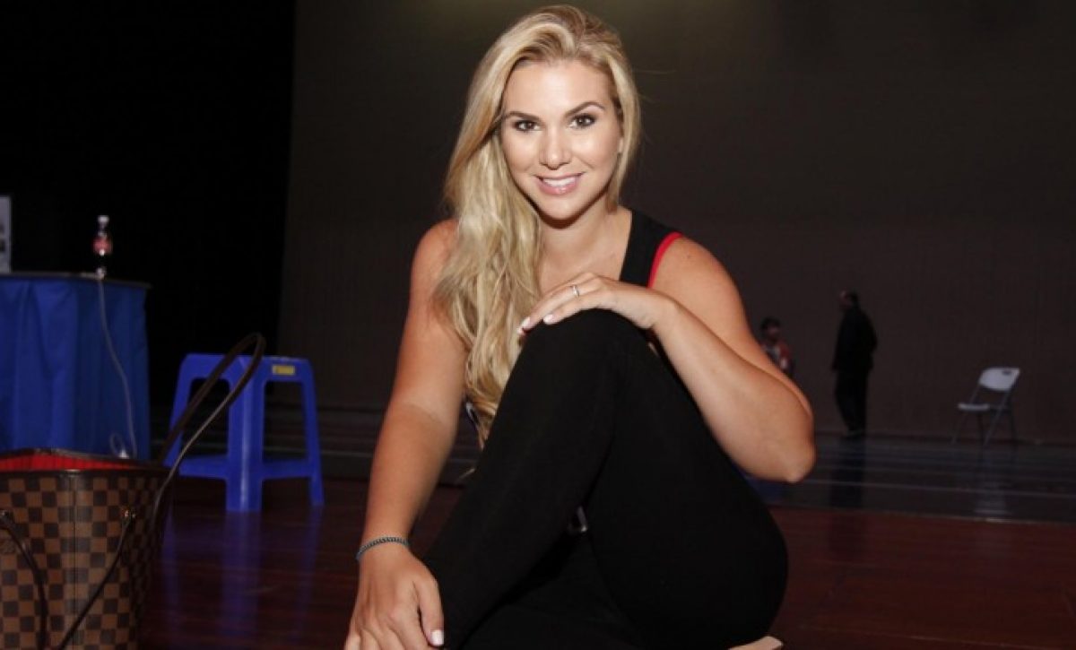 CArolina-2
