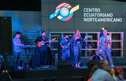 CEN_CJEDSC08206