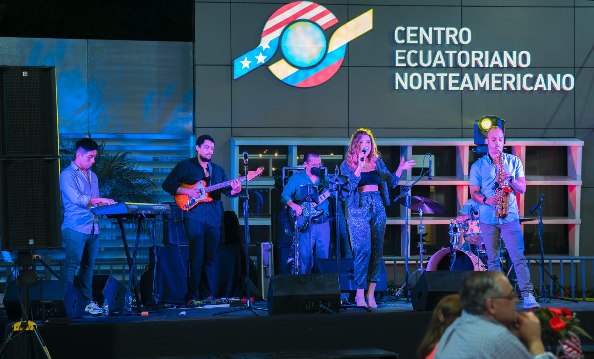CEN_CJEDSC08206