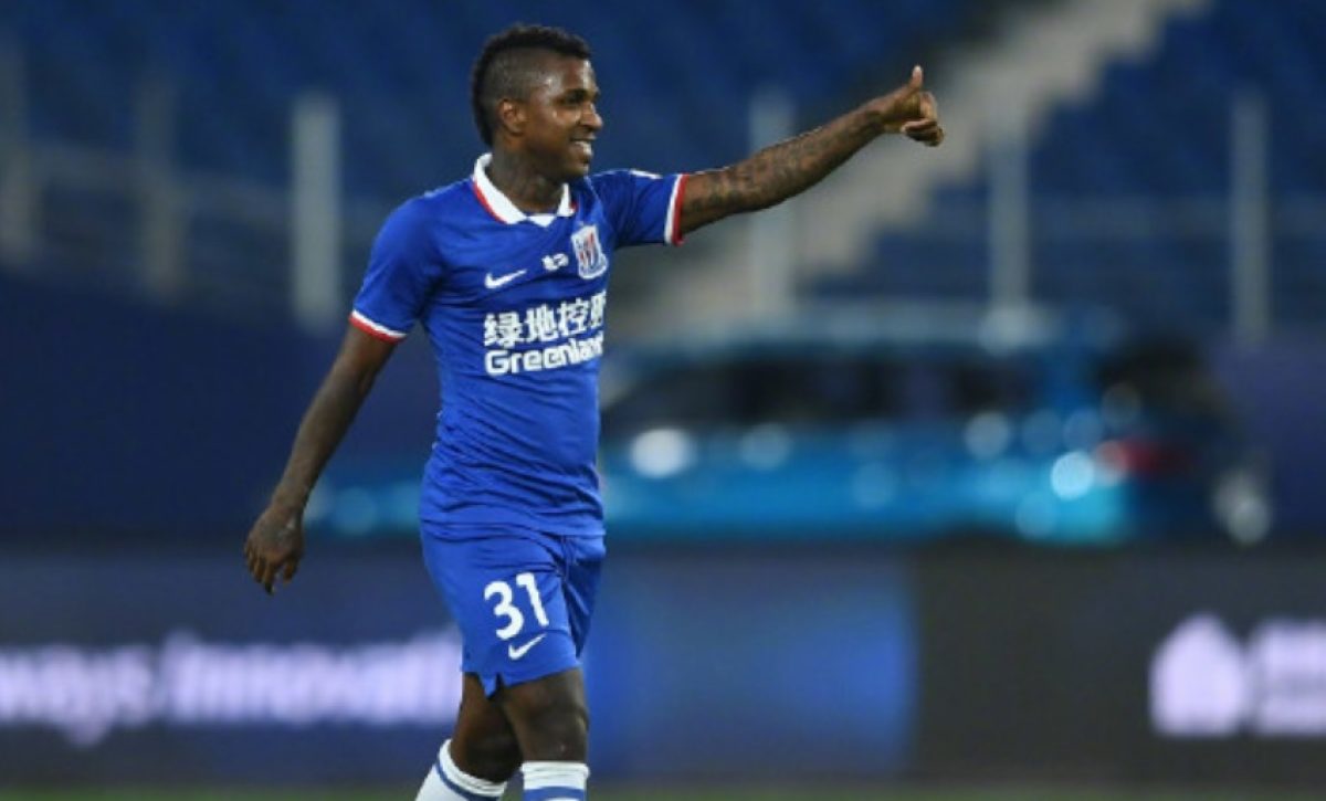 CSL-IC-Photo-miller-bolanos-doblete-shanghai